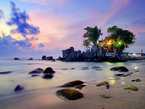 Du lịch Phú Quốc