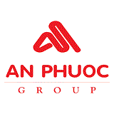 An Phước