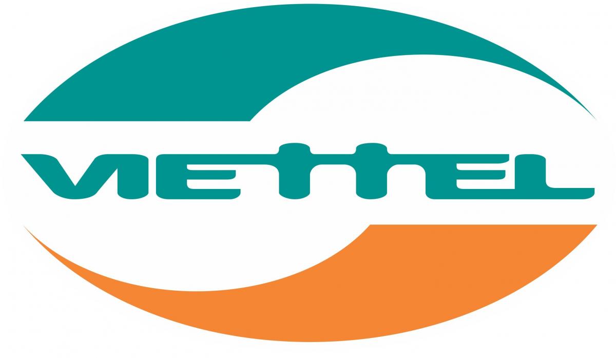 Viettel