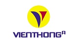 Viễn thông A