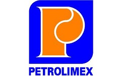 PETROLIMEX
