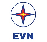 EVN